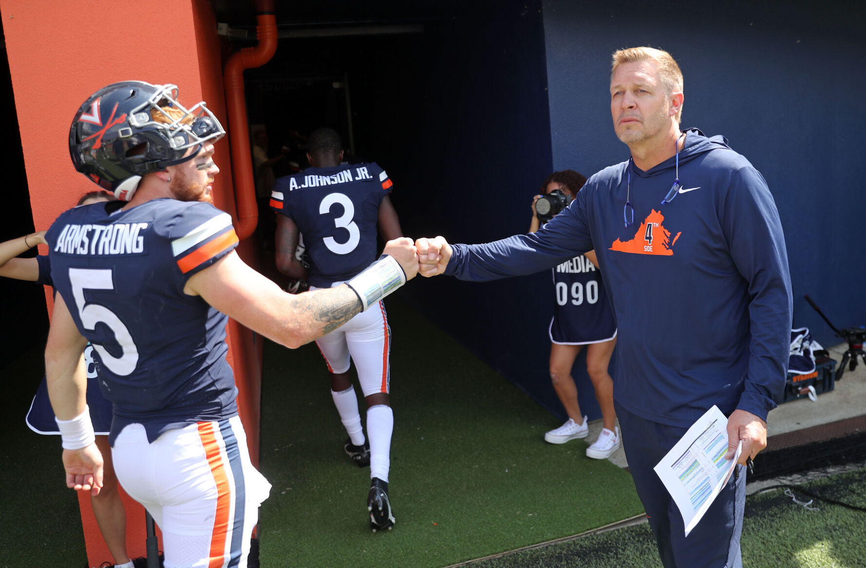 210911-cdp-sports-uva171.JPG